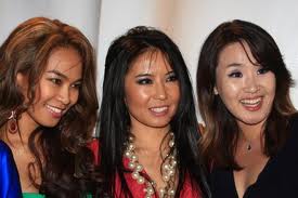 “Sweetymotion” хамтлагийнхан “Ганц шөнө байгаагүй” гэх нэгэн шинэ уран бүтээл гаргана.